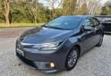 Autos - Toyota COROLLA 2019 Nafta 70000Km - En Venta
