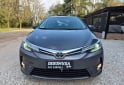 Autos - Toyota COROLLA 2019 Nafta 70000Km - En Venta
