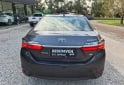 Autos - Toyota COROLLA 2019 Nafta 70000Km - En Venta