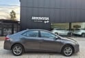 Autos - Toyota COROLLA 2019 Nafta 70000Km - En Venta