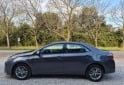 Autos - Toyota COROLLA 2019 Nafta 70000Km - En Venta