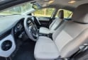 Autos - Toyota COROLLA 2019 Nafta 70000Km - En Venta