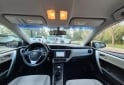 Autos - Toyota COROLLA 2019 Nafta 70000Km - En Venta