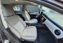 Autos - Toyota COROLLA 2019 Nafta 70000Km - En Venta