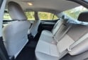 Autos - Toyota COROLLA 2019 Nafta 70000Km - En Venta