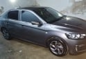 Autos - Citroen C-Elyseé 2018 Diesel 148400Km - En Venta