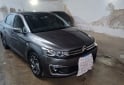Autos - Citroen C-Elyseé 2018 Diesel 148400Km - En Venta