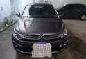 Autos - Citroen C-Elyseé 2018 Diesel 148400Km - En Venta
