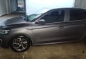 Autos - Citroen C-Elyseé 2018 Diesel 148400Km - En Venta