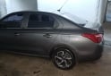 Autos - Citroen C-Elyseé 2018 Diesel 148400Km - En Venta