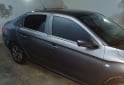 Autos - Citroen C-Elyseé 2018 Diesel 148400Km - En Venta