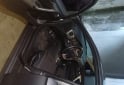 Autos - Citroen C-Elyseé 2018 Diesel 148400Km - En Venta