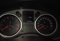 Autos - Citroen C-Elyseé 2018 Diesel 148400Km - En Venta