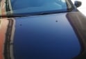 Autos - Renault Logan 2016 GNC 130000Km - En Venta