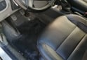 Autos - Renault Logan 2016 GNC 130000Km - En Venta