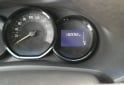Autos - Renault Logan 2016 GNC 130000Km - En Venta