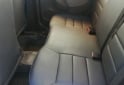 Autos - Renault Logan 2016 GNC 130000Km - En Venta