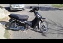 Motos - Keller Crono classic 2023 Nafta 15000Km - En Venta