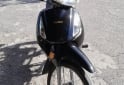 Motos - Keller Crono classic 2023 Nafta 15000Km - En Venta
