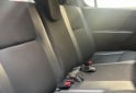 Autos - Renault Sandero Stepway Privilege 2017 Nafta 120000Km - En Venta