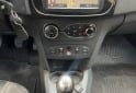 Autos - Renault Sandero Stepway Privilege 2017 Nafta 120000Km - En Venta