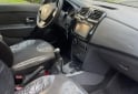 Autos - Renault Sandero Stepway Privilege 2017 Nafta 120000Km - En Venta