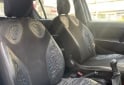 Autos - Renault Sandero Stepway Privilege 2017 Nafta 120000Km - En Venta