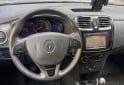 Autos - Renault Sandero Stepway Privilege 2017 Nafta 120000Km - En Venta