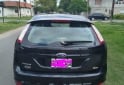 Autos - Ford Focus trend 2013 GNC 188000Km - En Venta