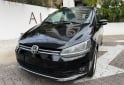 Autos - Volkswagen Suran 2016 Nafta - En Venta