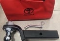 Accesorios para Autos - Cabezal Maxitracc Bocha 50 X 50 Mm Bracco Completo - En Venta