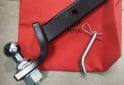 Accesorios para Autos - Cabezal Maxitracc Bocha 50 X 50 Mm Bracco Completo - En Venta