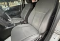Autos - Ford Fiesta Se 1.6 2015 Nafta 127000Km - En Venta