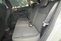 Autos - Ford Fiesta Se 1.6 2015 Nafta 127000Km - En Venta