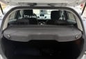 Autos - Ford Fiesta Se 1.6 2015 Nafta 127000Km - En Venta