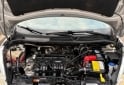 Autos - Ford Fiesta Se 1.6 2015 Nafta 127000Km - En Venta