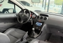 Autos - Peugeot 308 2016 Diesel 200000Km - En Venta