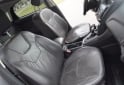 Autos - Ford Focus III 2018 Nafta 116400Km - En Venta