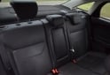 Autos - Ford Focus III 2018 Nafta 116400Km - En Venta