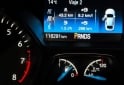Autos - Ford Focus III 2018 Nafta 116400Km - En Venta