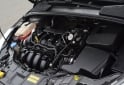 Autos - Ford Focus III 2018 Nafta 116400Km - En Venta