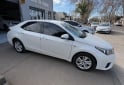 Autos - Toyota Corolla Xli 1.8 2014 Nafta 114000Km - En Venta