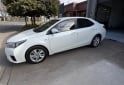 Autos - Toyota Corolla Xli 1.8 2014 Nafta 114000Km - En Venta