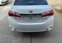 Autos - Toyota Corolla Xli 1.8 2014 Nafta 114000Km - En Venta