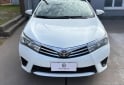 Autos - Toyota Corolla Xli 1.8 2014 Nafta 114000Km - En Venta