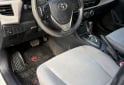 Autos - Toyota Corolla Xli 1.8 2014 Nafta 114000Km - En Venta