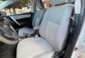 Autos - Toyota Corolla Xli 1.8 2014 Nafta 114000Km - En Venta
