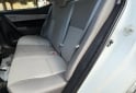 Autos - Toyota Corolla Xli 1.8 2014 Nafta 114000Km - En Venta