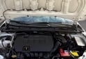 Autos - Toyota Corolla Xli 1.8 2014 Nafta 114000Km - En Venta
