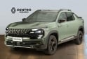 Camionetas - Renault NIAGARA PICK UP 2026 Nafta 0Km - En Venta